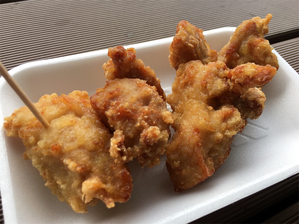 f:id:okitetsu0305:20161130174329j:image