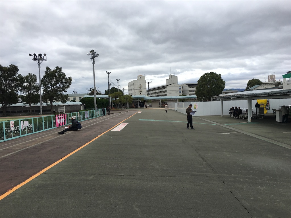 f:id:okitetsu0305:20161130174453j:image