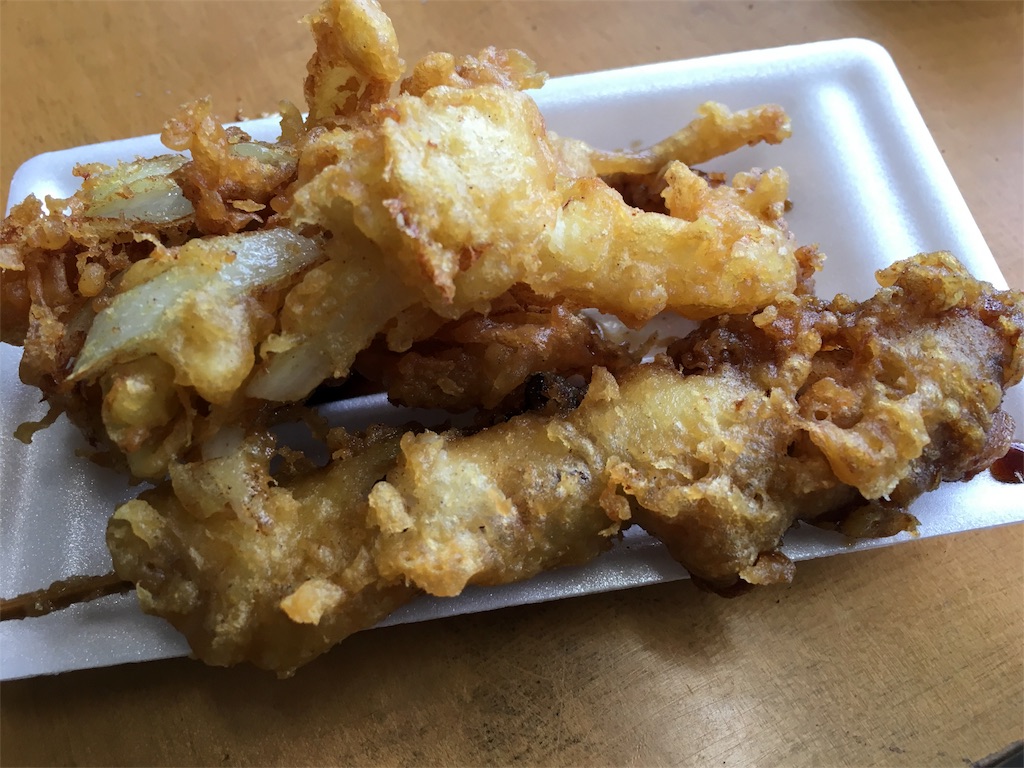 f:id:okitetsu0305:20161130174641j:image