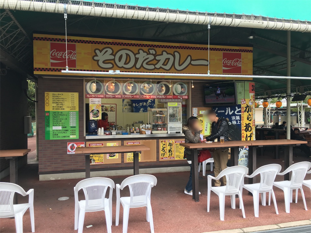 f:id:okitetsu0305:20161203204045j:image