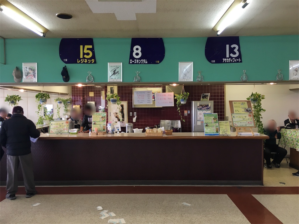 f:id:okitetsu0305:20161203205722j:image