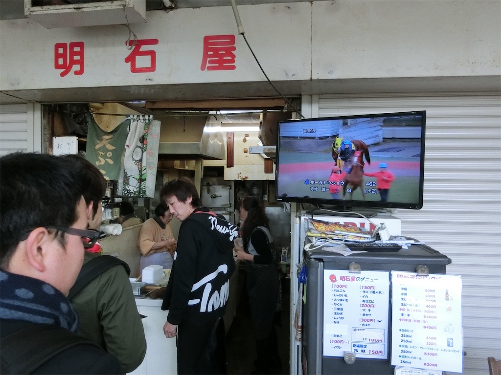 f:id:okitetsu0305:20161203205756j:image