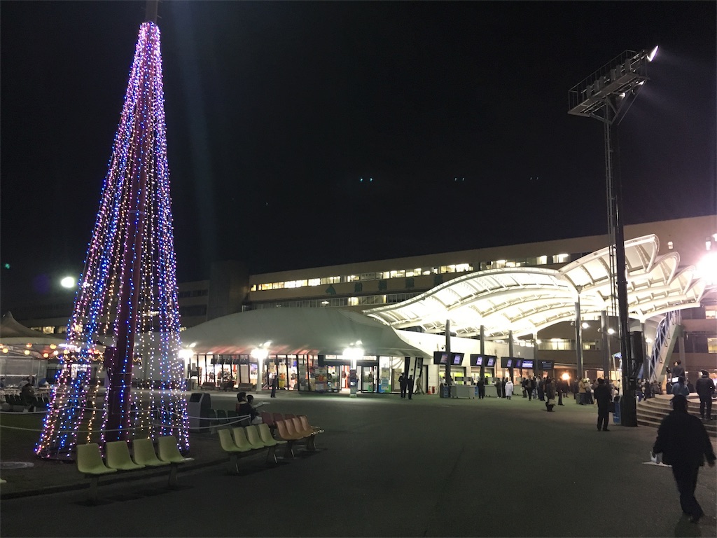 f:id:okitetsu0305:20161207214033j:image f:id:okitetsu0305:20161207214033j:image