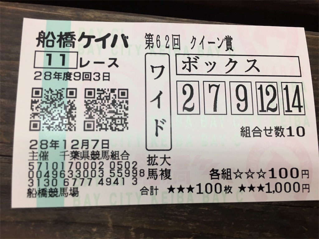 f:id:okitetsu0305:20161207214849j:image f:id:okitetsu0305:20161207214849j:image