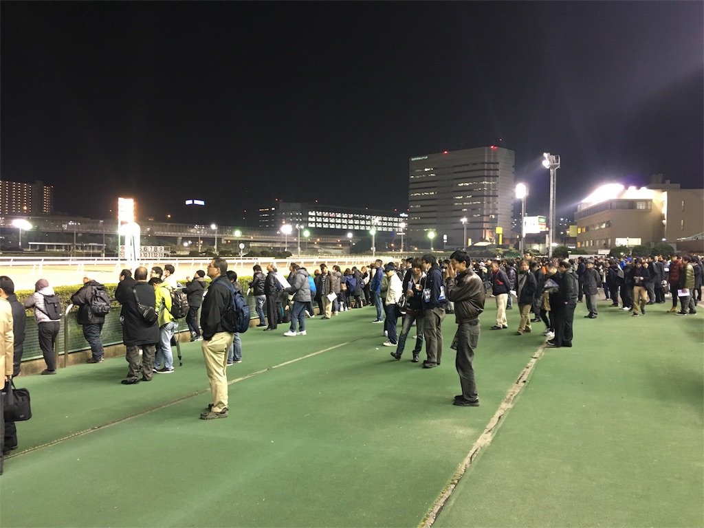 f:id:okitetsu0305:20161207214905j:image f:id:okitetsu0305:20161207214905j:image