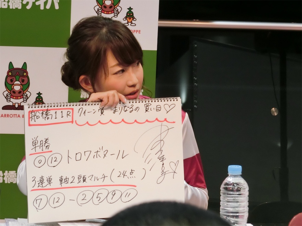 f:id:okitetsu0305:20161207224307j:image f:id:okitetsu0305:20161207224307j:image