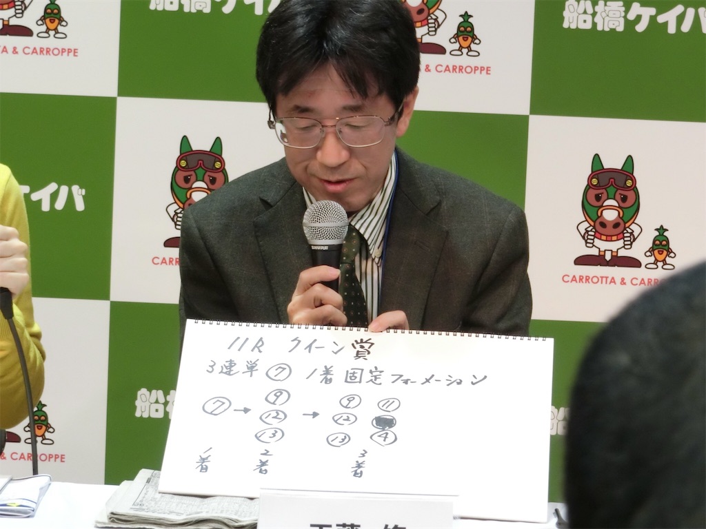 f:id:okitetsu0305:20161207224321j:image f:id:okitetsu0305:20161207224321j:image