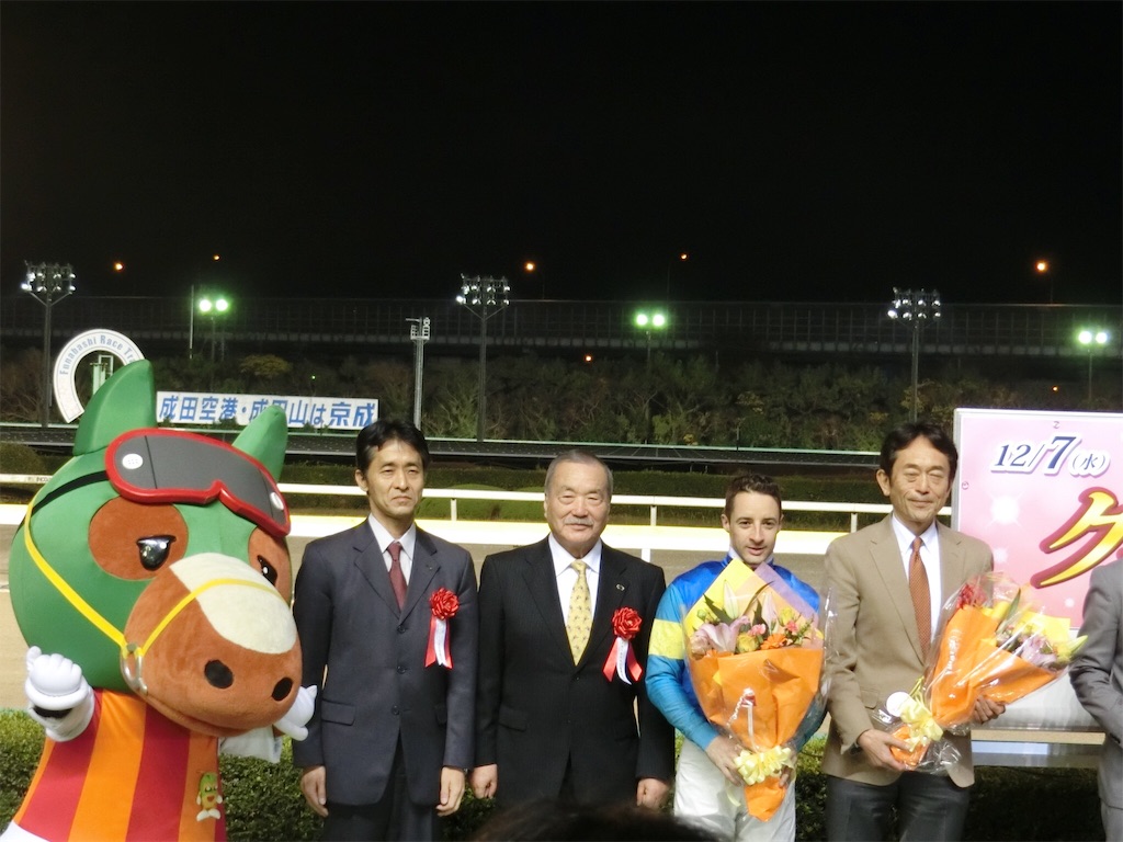 f:id:okitetsu0305:20161207224612j:image f:id:okitetsu0305:20161207224612j:image