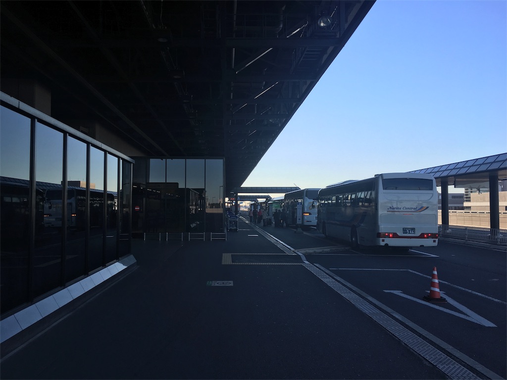 f:id:okitetsu0305:20161212201902j:image f:id:okitetsu0305:20161212201902j:image