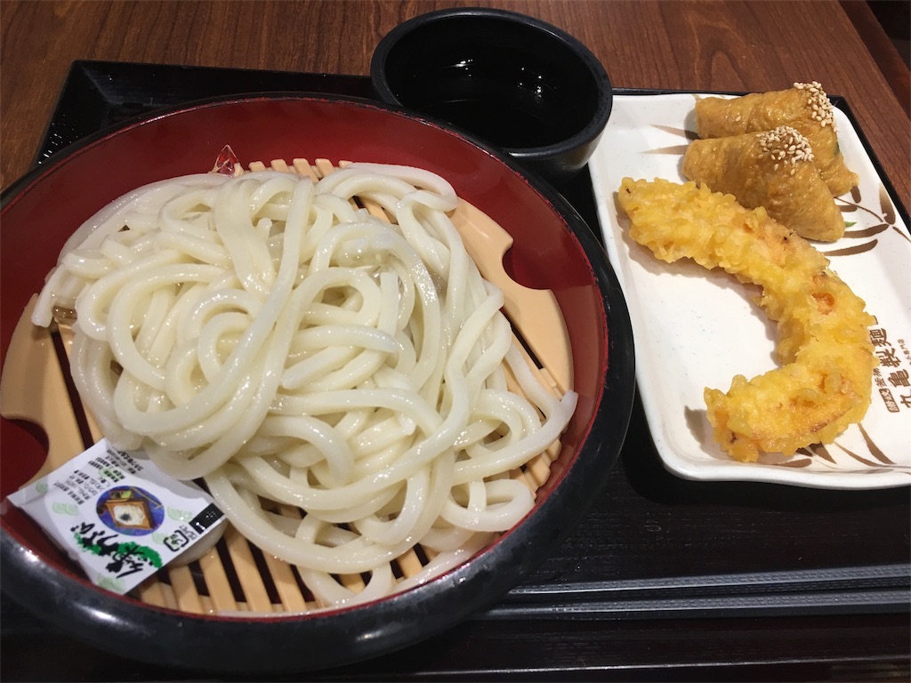 f:id:okitetsu0305:20161212202321j:image f:id:okitetsu0305:20161212202321j:image