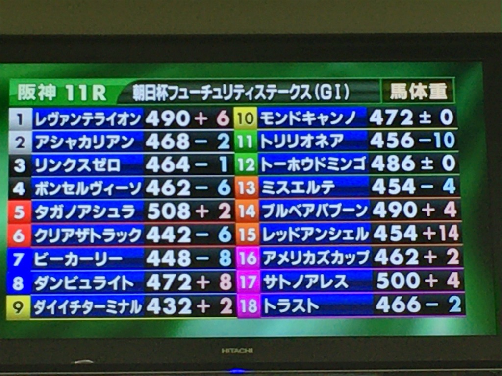 f:id:okitetsu0305:20161218185604j:image f:id:okitetsu0305:20161218185604j:image