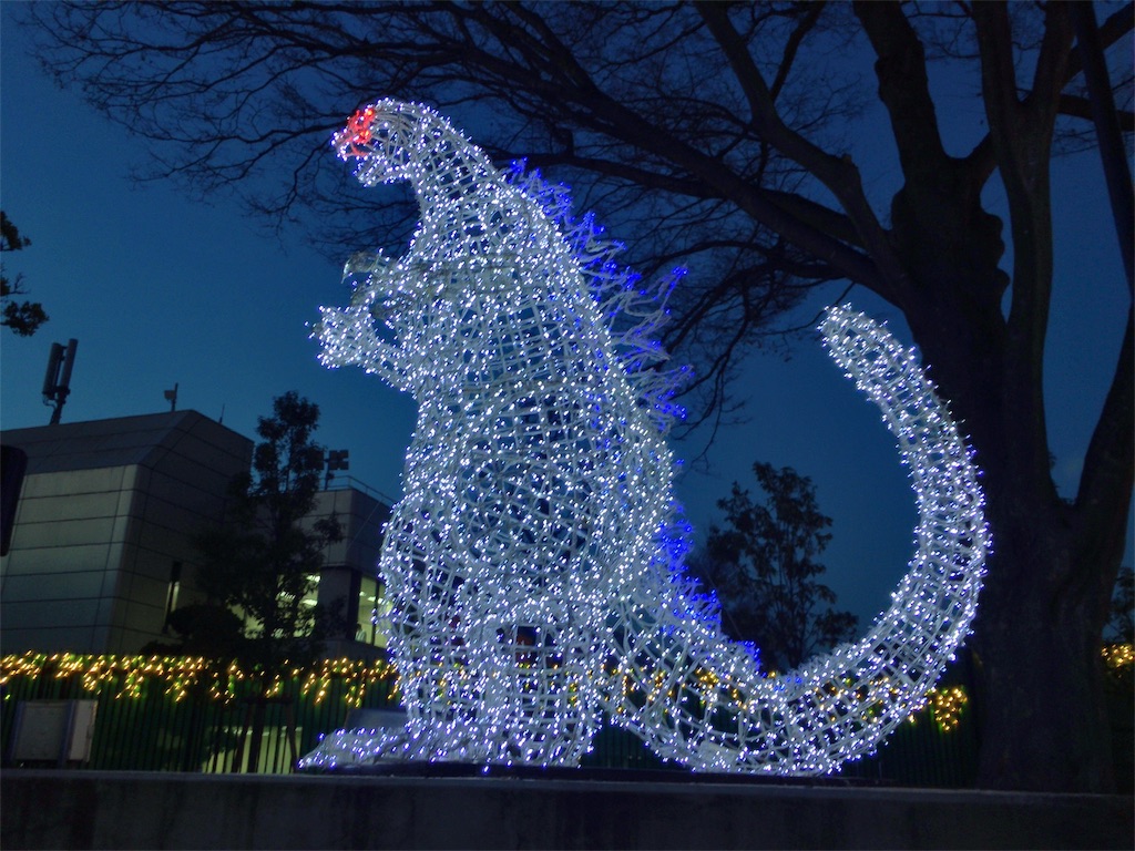 f:id:okitetsu0305:20161218185817j:image f:id:okitetsu0305:20161218185817j:image