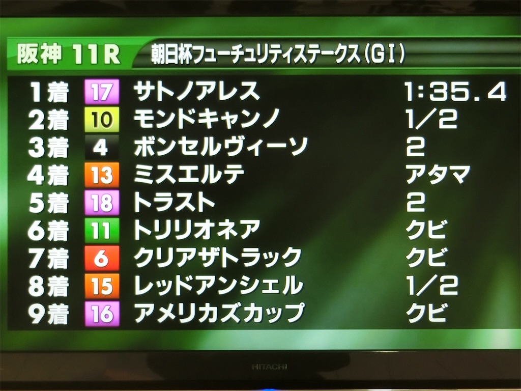 f:id:okitetsu0305:20161218185850j:image f:id:okitetsu0305:20161218185850j:image