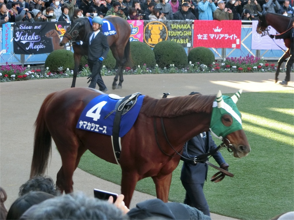 f:id:okitetsu0305:20161225183711j:image f:id:okitetsu0305:20161225183711j:image