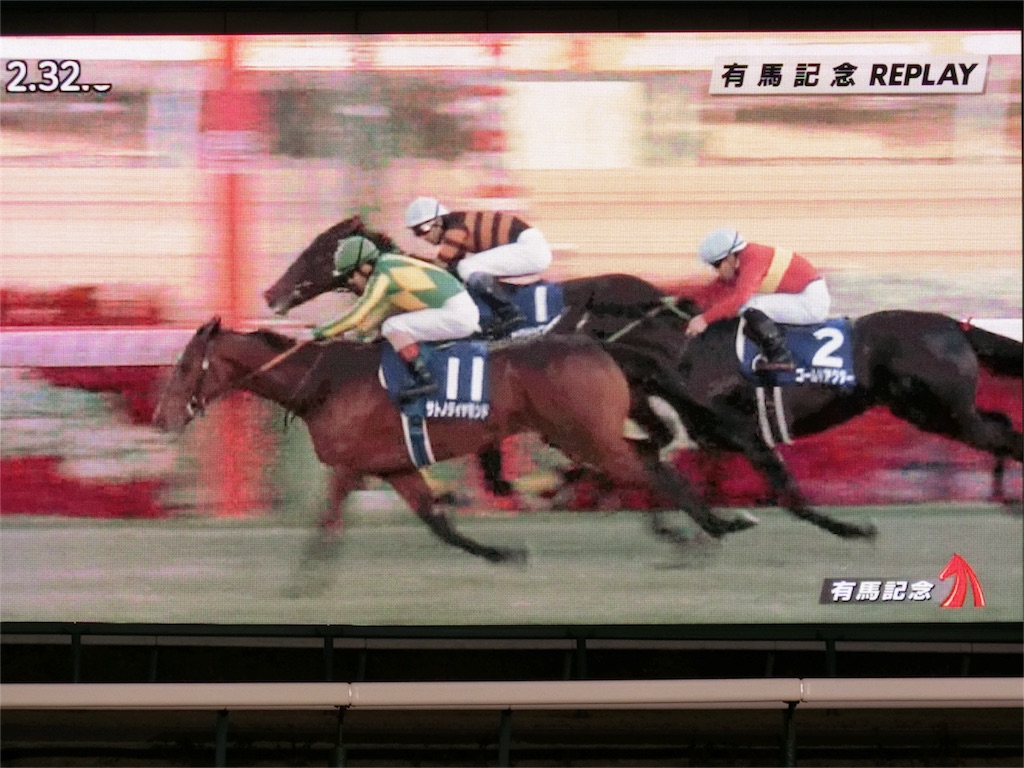 f:id:okitetsu0305:20161225184036j:image f:id:okitetsu0305:20161225184036j:image