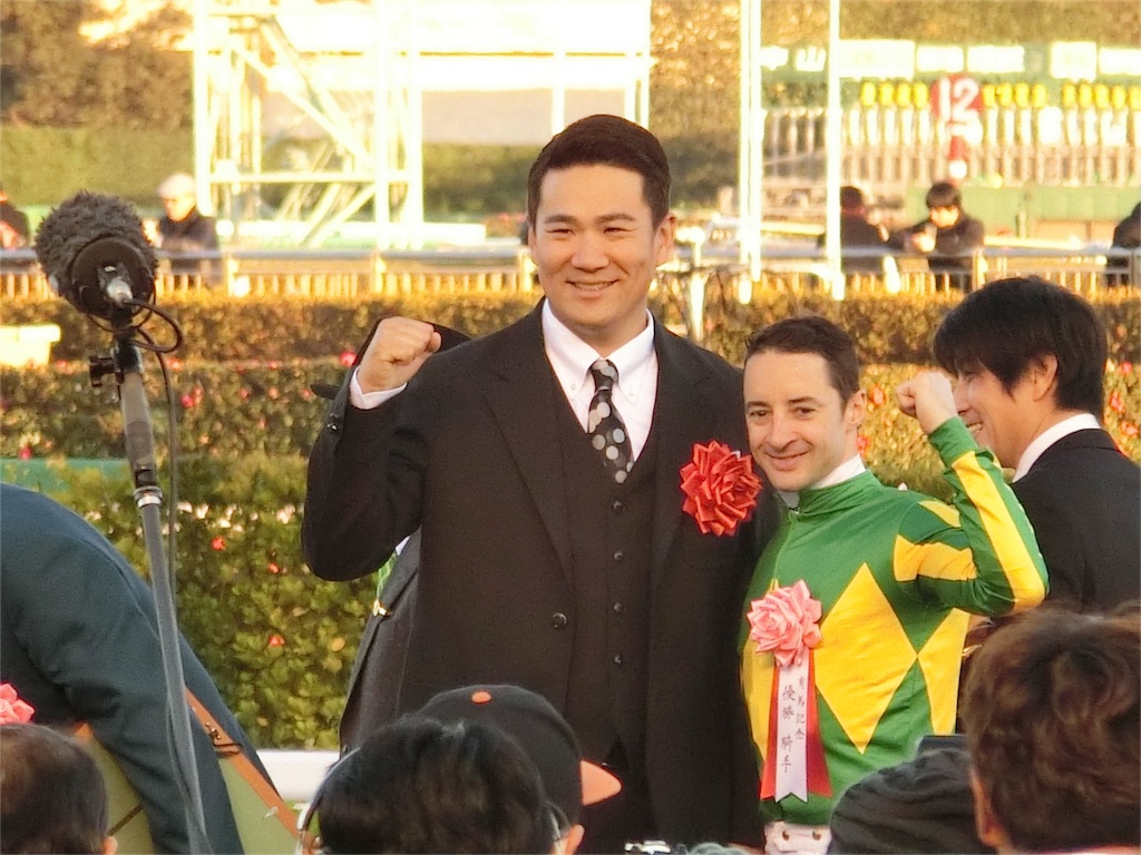 f:id:okitetsu0305:20161225184138j:image f:id:okitetsu0305:20161225184138j:image