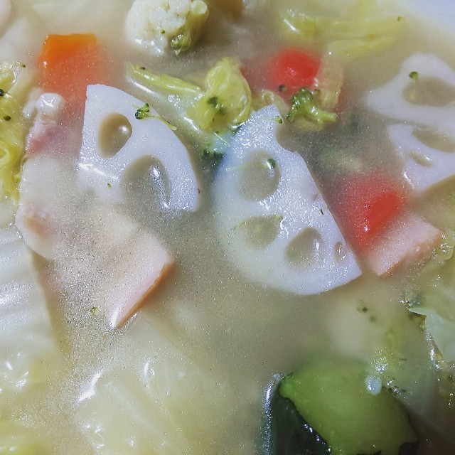 f:id:okitsune:20210104001603j:image