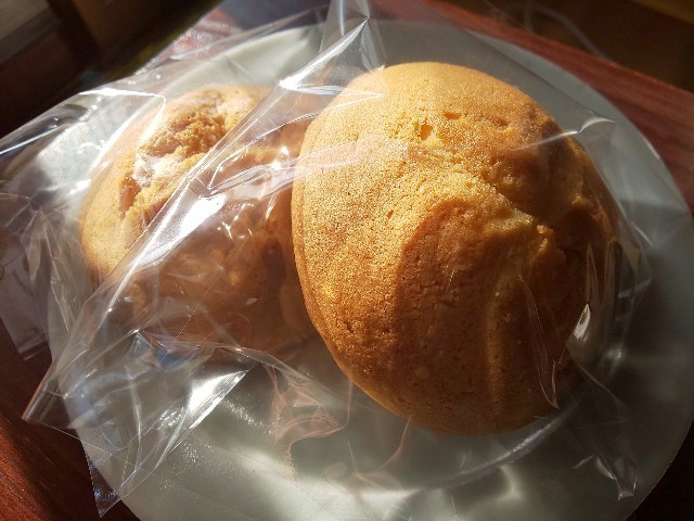 f:id:okitsune:20210116141637j:image