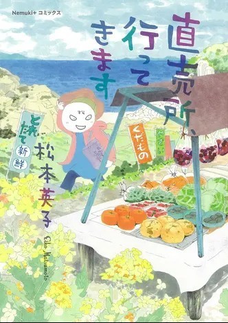 f:id:okitsune:20210308135956j:image