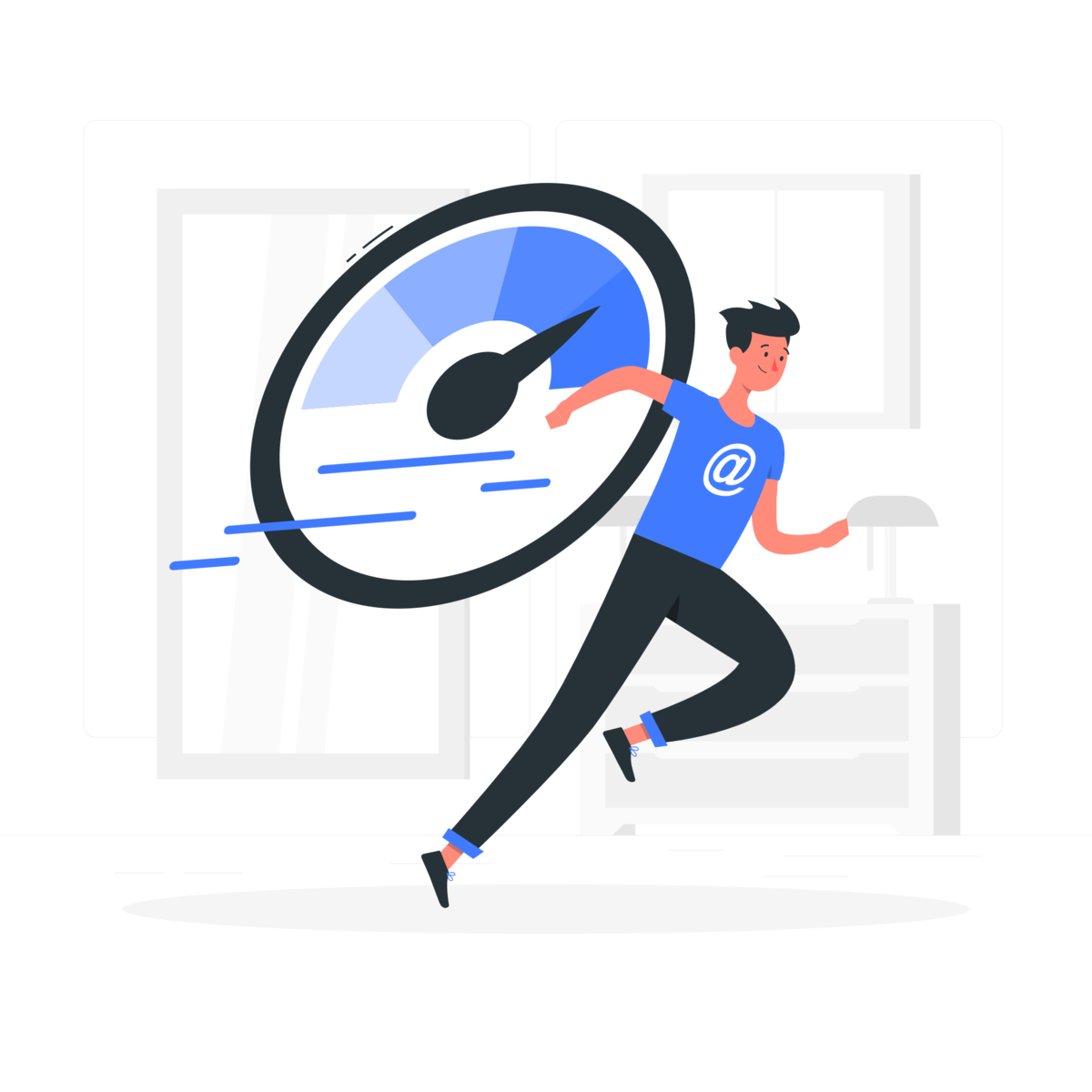 Pythonにおける並行・並列処理について調べてみた - okigaki_log