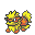 f:id:okiyo0328:20170118221758p:plain f:id:okiyo0328:20170118221758p:plain