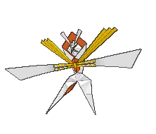 f:id:okiyo0328:20170118221851p:plain f:id:okiyo0328:20170118221851p:plain