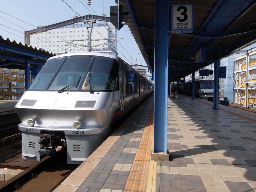 f:id:okj787hnd:20180424122851j:plain f:id:okj787hnd:20180424122851j:plain