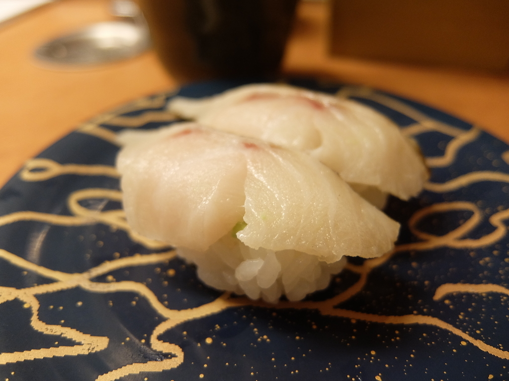 f:id:okj787hnd:20190106194557j:plain f:id:okj787hnd:20190106194557j:plain