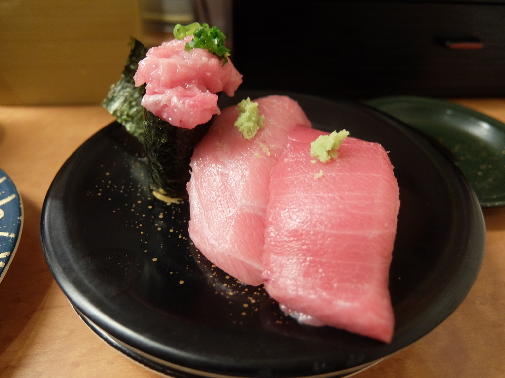 f:id:okj787hnd:20190106194613j:plain f:id:okj787hnd:20190106194613j:plain