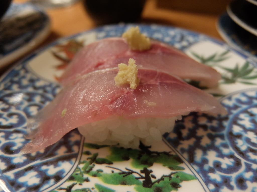 f:id:okj787hnd:20190106194641j:plain f:id:okj787hnd:20190106194641j:plain