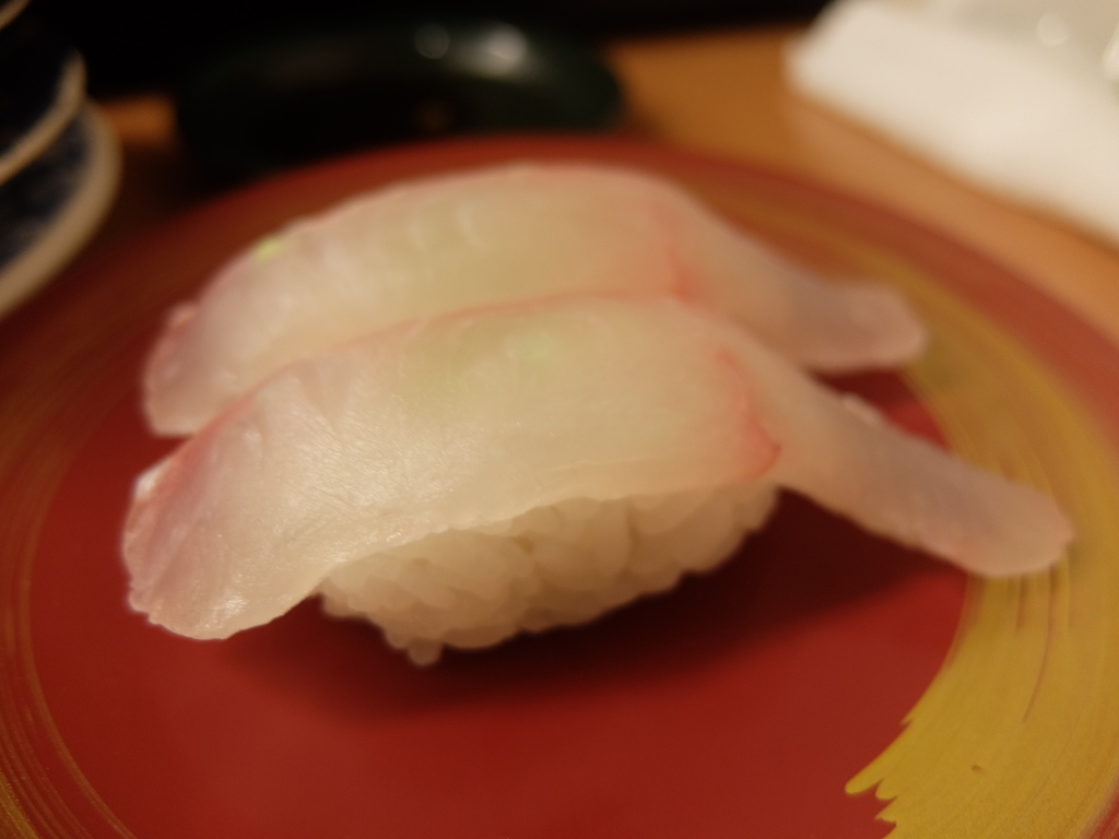f:id:okj787hnd:20190106194655j:plain f:id:okj787hnd:20190106194655j:plain