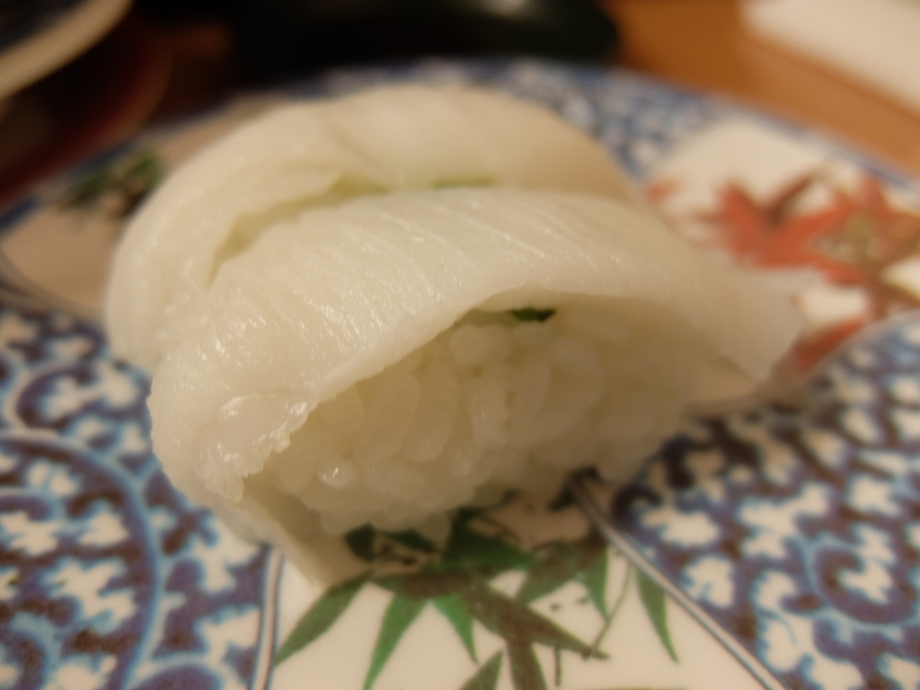f:id:okj787hnd:20190106194706j:plain f:id:okj787hnd:20190106194706j:plain