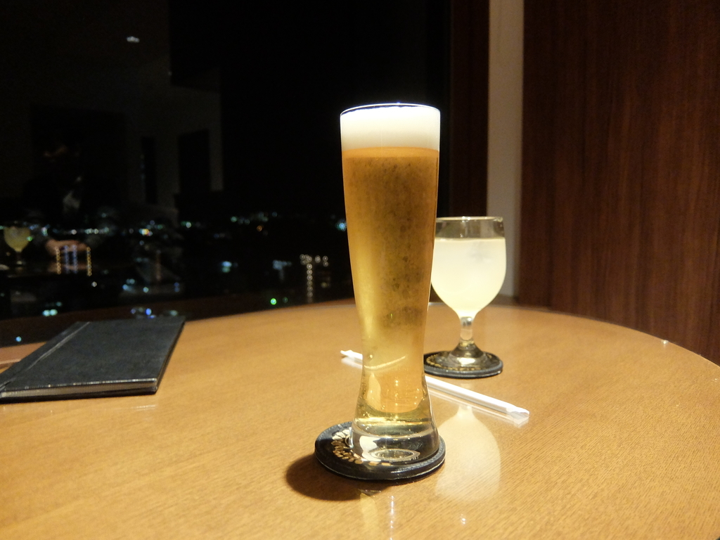 f:id:okj787hnd:20190106195233j:plain f:id:okj787hnd:20190106195233j:plain