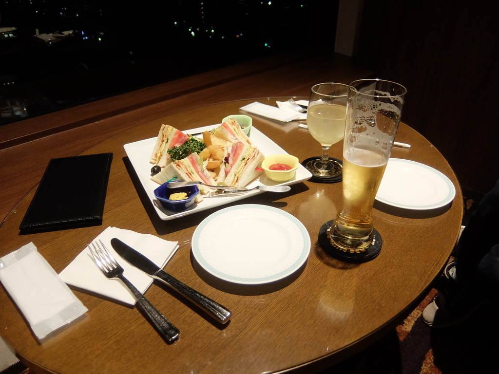 f:id:okj787hnd:20190106195302j:plain f:id:okj787hnd:20190106195302j:plain