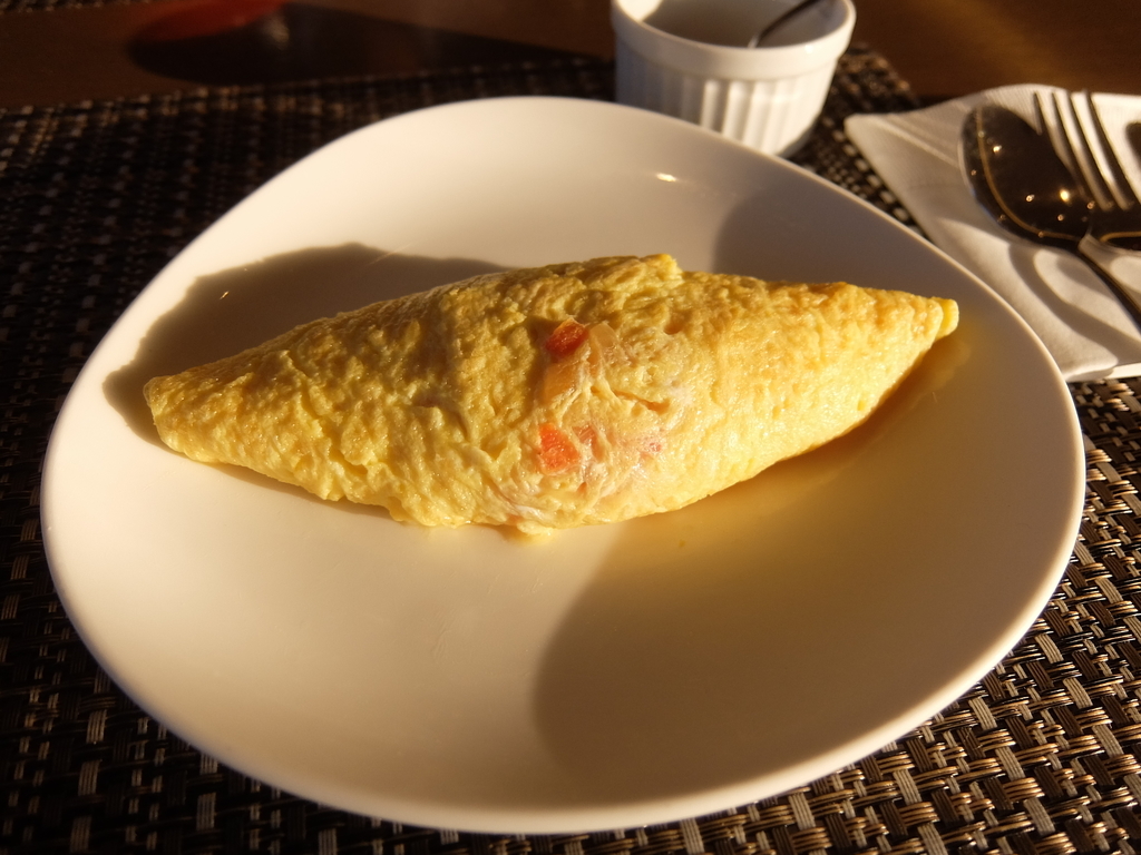 f:id:okj787hnd:20190106195454j:plain f:id:okj787hnd:20190106195454j:plain