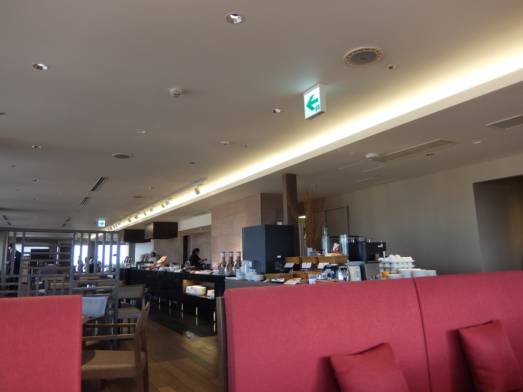 f:id:okj787hnd:20190106195525j:plain f:id:okj787hnd:20190106195525j:plain