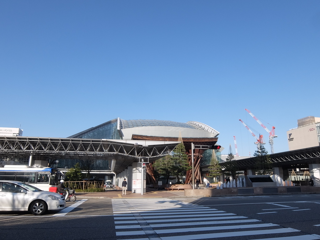 f:id:okj787hnd:20190106195556j:plain f:id:okj787hnd:20190106195556j:plain