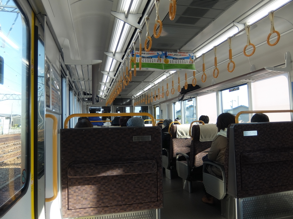 f:id:okj787hnd:20190106195625j:plain f:id:okj787hnd:20190106195625j:plain