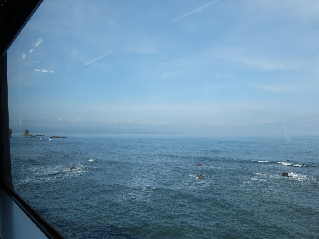 f:id:okj787hnd:20190106195812j:plain f:id:okj787hnd:20190106195812j:plain