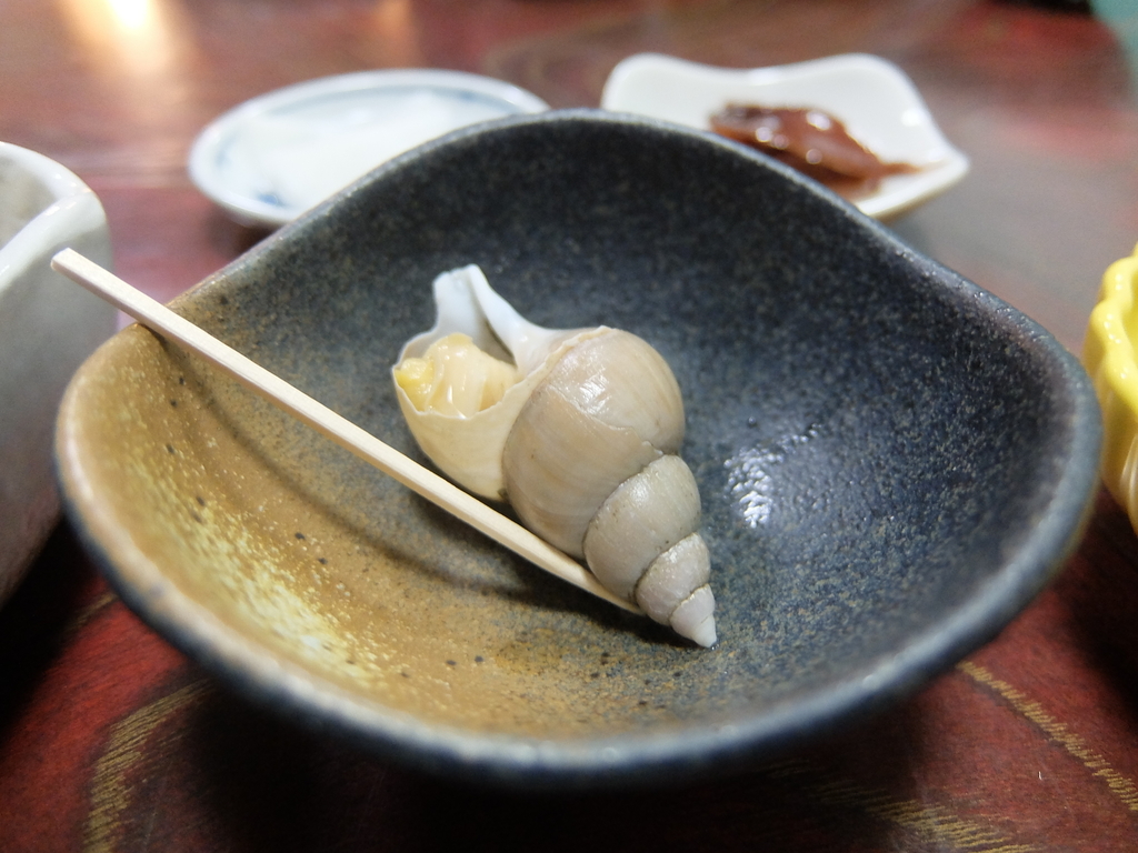 f:id:okj787hnd:20190107130818j:plain f:id:okj787hnd:20190107130818j:plain