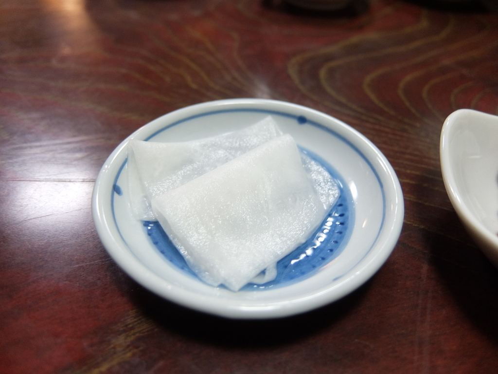 f:id:okj787hnd:20190107130850j:plain f:id:okj787hnd:20190107130850j:plain