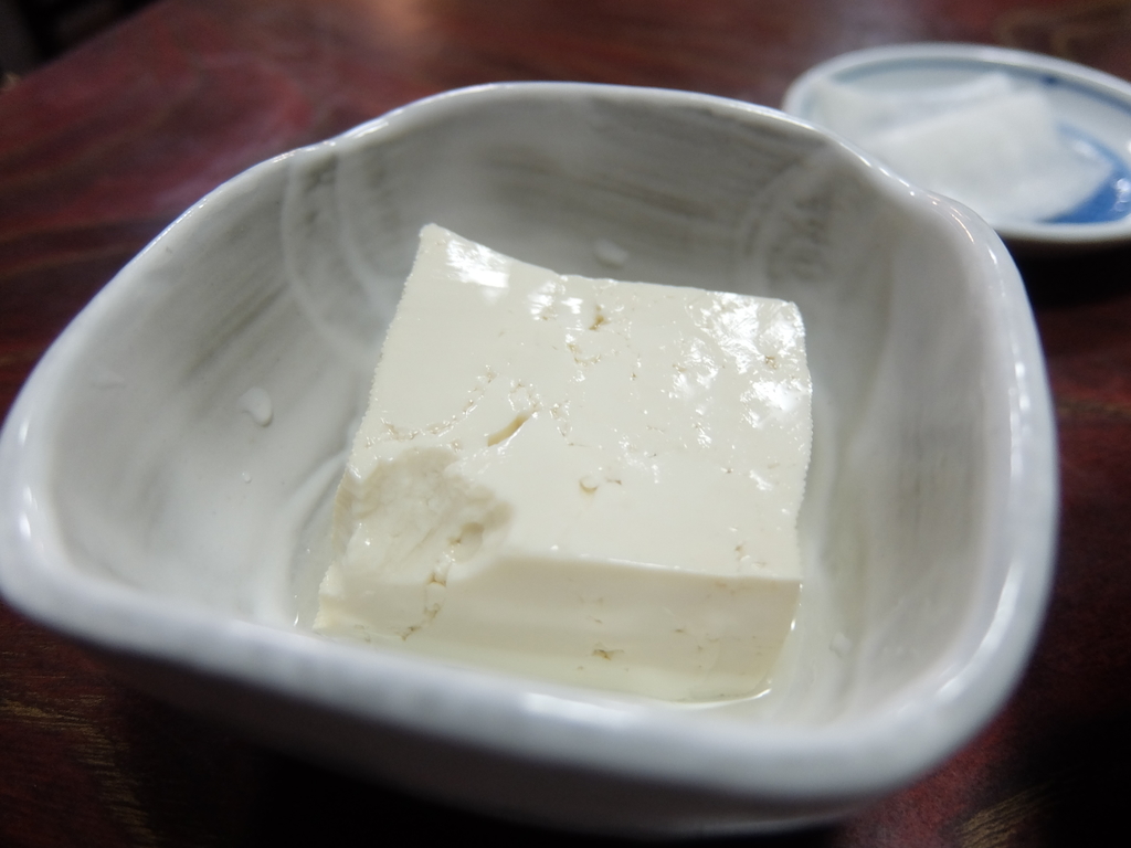 f:id:okj787hnd:20190107130904j:plain f:id:okj787hnd:20190107130904j:plain