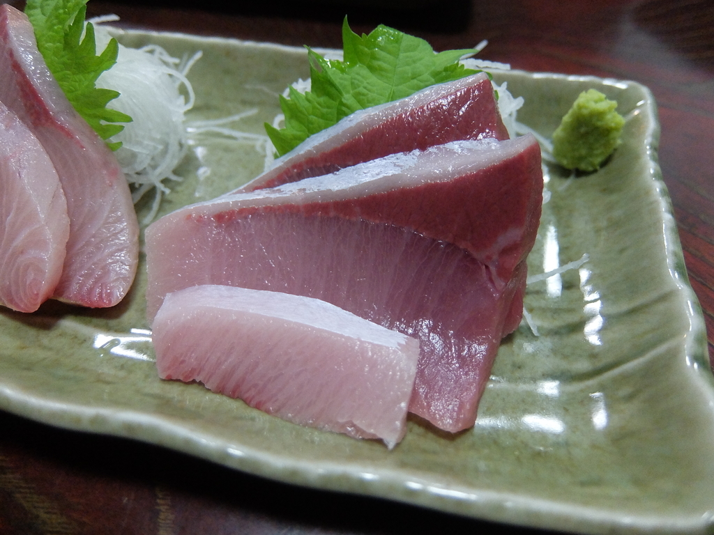 f:id:okj787hnd:20190107130944j:plain f:id:okj787hnd:20190107130944j:plain