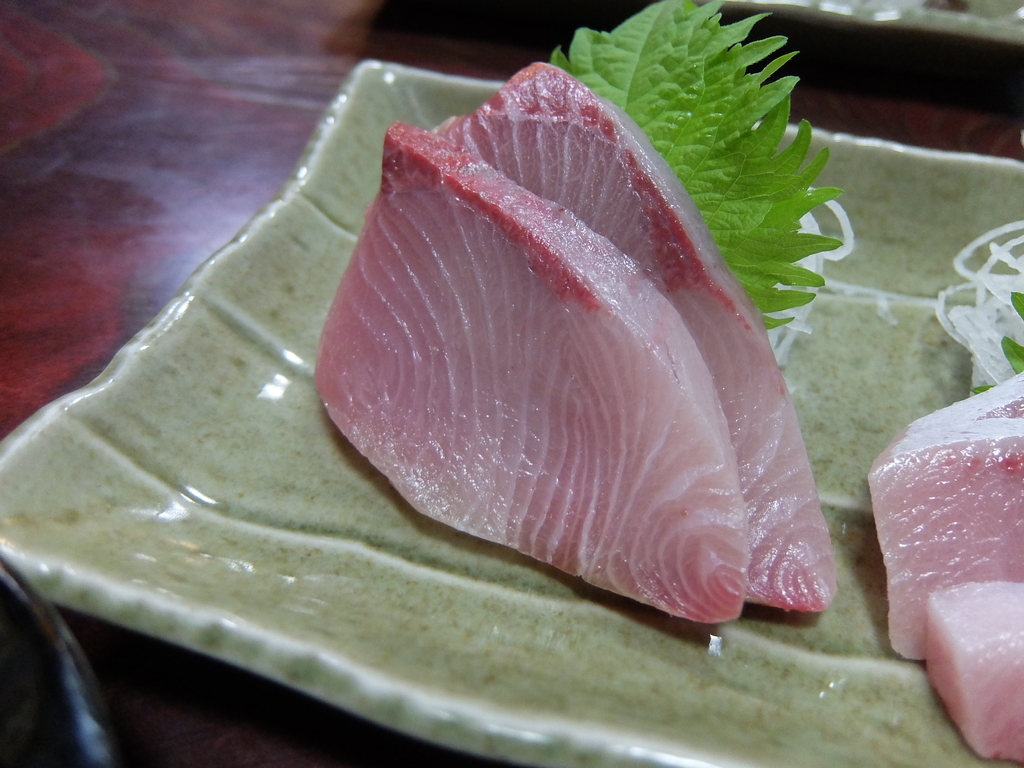 f:id:okj787hnd:20190107130959j:plain f:id:okj787hnd:20190107130959j:plain