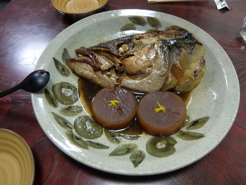 f:id:okj787hnd:20190107131112j:plain f:id:okj787hnd:20190107131112j:plain