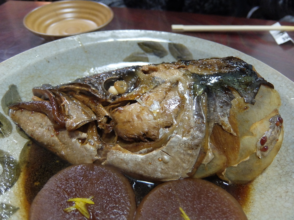 f:id:okj787hnd:20190107131126j:plain f:id:okj787hnd:20190107131126j:plain