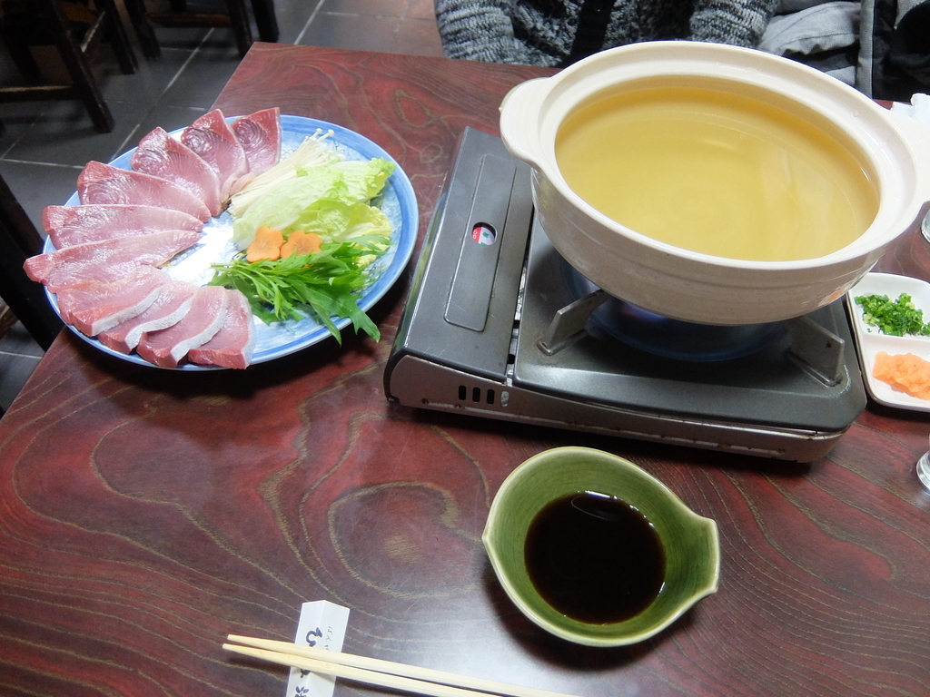 f:id:okj787hnd:20190107131228j:plain f:id:okj787hnd:20190107131228j:plain
