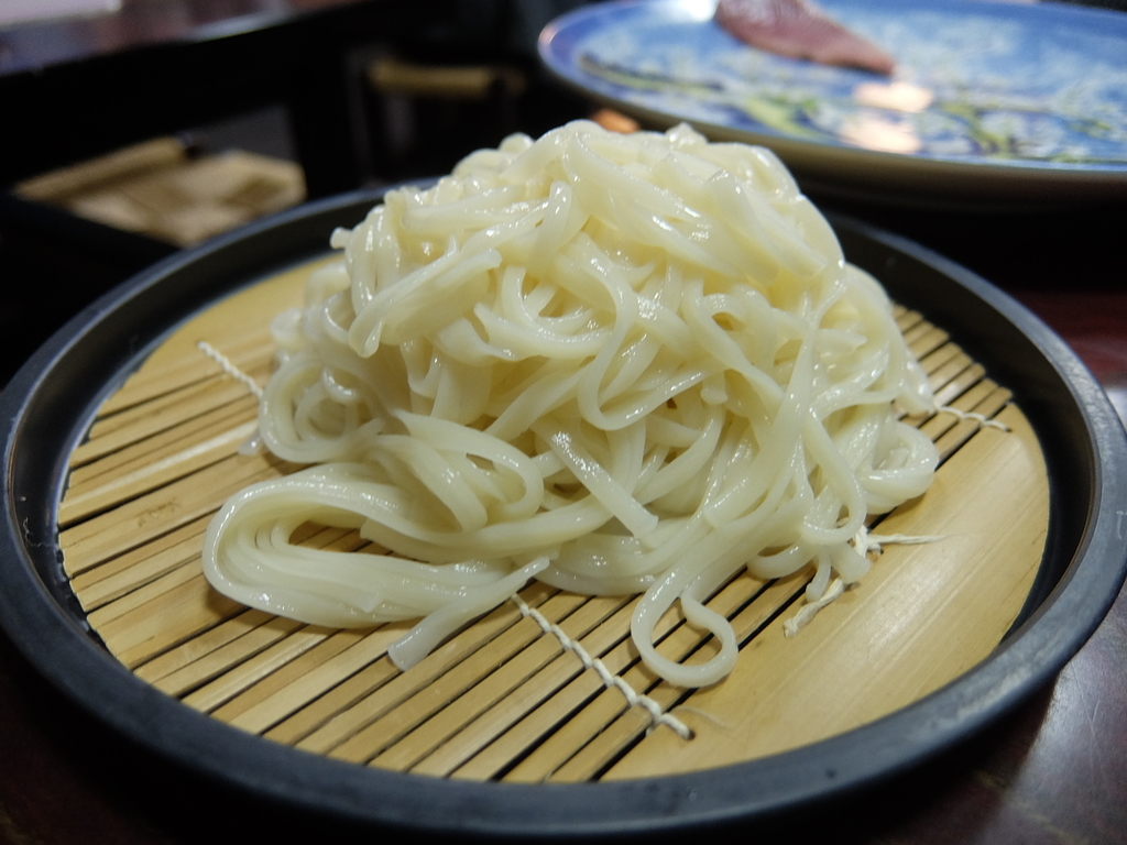 f:id:okj787hnd:20190107131433j:plain f:id:okj787hnd:20190107131433j:plain