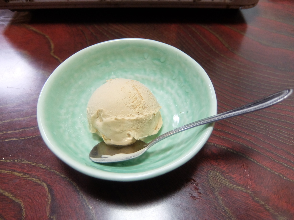 f:id:okj787hnd:20190107131452j:plain f:id:okj787hnd:20190107131452j:plain