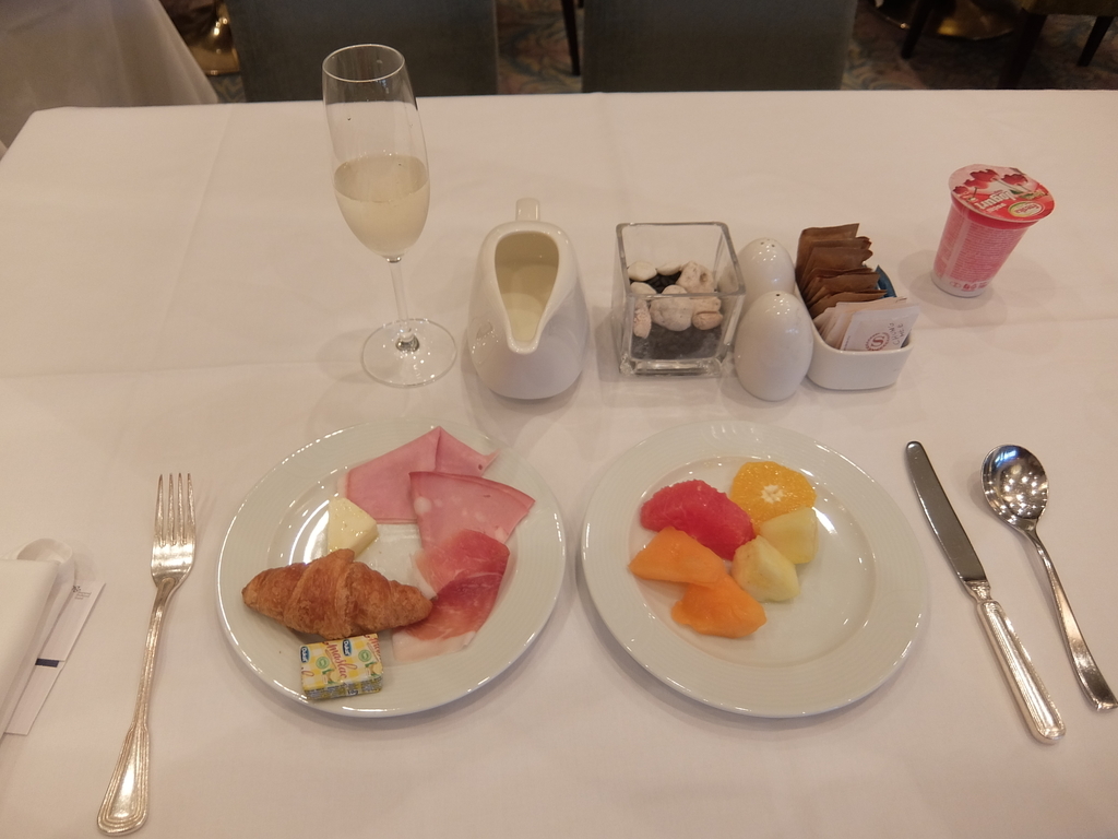 f:id:okj787hnd:20190118191911j:plain f:id:okj787hnd:20190118191911j:plain